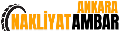 Antalya Çatalzeytin Ambar